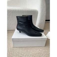 Toteme Boots